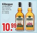 Trinkgut Ratingen Prospekt mit  im Angebot für 10,99 €