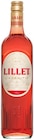 Alkoholische Getraenke im REWE Prospekt Aperitif von Lillet im aktuellen REWE Prospekt für 10,99 €