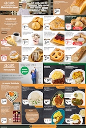 Nutella im GLOBUS Prospekt in Neuwied Aktueller GLOBUS Prospekt mit Nutella, "Aktuelle Angebote", Seite 12