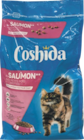 Croquettes pour chat - Coshida dans le catalogue Lidl