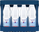 Aktuelles Mineralwasser Angebot bei E center in Stuttgart ab 2,99 €
