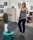 Wischtuchpresse „Profi XL“ im Angebot bei Marktkauf in Böblingen Wischtuchpresse „Profi XL“ Angebote von LEIFHEIT bei Marktkauf Böblingen für 39,99 €