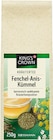 Früchte- oder Kräuter- oder Grüner- oder Schwarztee von King's Crown im aktuellen Rossmann Prospekt für 2,29 €