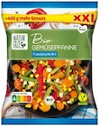 Penny Hebertshausen - Bio Gemüsepfanne Angebot im Prospekt Bio Gemüsepfanne bei Penny im Hebertshausen Prospekt für 3,79 €