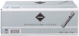 Aktuelles Feinzucker-Sticks Angebot bei METRO in Heilbronn ab 12,83 €