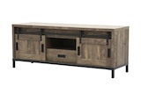 uno TV-Element Stanley für 499,00 € bei Höffner im Angebot uno TV-Element Stanley im aktuellen Höffner Prospekt