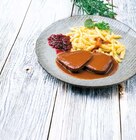 Sauerbraten vom Rind Angebote bei porta Möbel Frechen für 9,90 €