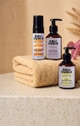 Angebot im Kaufland Waiblingen Prospekt Kaufland Waiblingen Prospekt mit im Angebot für 2,22 €