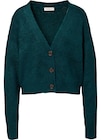 KiK Beiersdorf-Freudenberg - Damen Strickcardigan Angebot im Prospekt Damen Strickcardigan bei KiK im Beiersdorf-Freudenberg Prospekt für 12,99 €