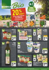 Nudeln im EDEKA Prospekt in Plauen Aktueller EDEKA Prospekt mit Nudeln, "Wir lieben Lebensmittel!", Seite 18