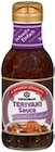 Teriyaki-Sauce im aktuellen Prospekt bei Kaufland in Gevelsberg