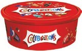 Celebrations von Celebrations im aktuellen Lidl Prospekt für 7,99 €