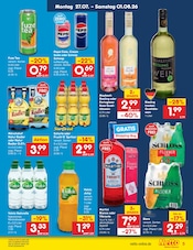 Ähnliche Glühwein Angebote im Prospekt "Aktuelle Angebote" von Netto Marken-Discount in Frankfurt Ähnliche Angebote wie Glühwein im Prospekt "Aktuelle Angebote" auf Seite 5 von Netto Marken-Discount in Frankfurt