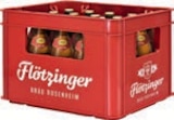 Hell von Flötzinger im aktuellen tegut Prospekt für 16,99 €