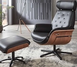 Polstermöbel Fischer Hebertsfelden - Relaxsessel Leder Angebot im Prospekt Relaxsessel Leder bei Polstermöbel Fischer im Hebertsfelden Prospekt für 990,00 €