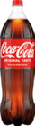 Getränke Hoffmann Marienhafe - Original Taste Angebot im Prospekt Original Taste bei Getränke Hoffmann im Marienhafe Prospekt für 1,99 €
