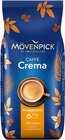 REWE - Caffè Crema Angebot im Prospekt Caffè Crema bei REWE im Prospekt "" für 4,00 €