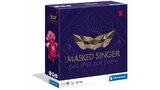 Müller - Clementoni - The Masked Singer Angebot im Prospekt Clementoni - The Masked Singer bei Müller im Prospekt "BESTE ANGEBOTE JETZT BEI MÜLLER" für 10,00 €