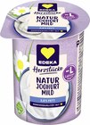 EDEKA Möglingen - Herzstücke Natur Joghurt mild laktosefrei Angebot im Prospekt Herzstücke Natur Joghurt mild laktosefrei bei EDEKA im Möglingen Prospekt für 0,79 €