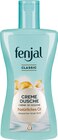 Fenjal im Rossmann Prospekt Dusche von Fenjal im aktuellen Rossmann Prospekt für 1,99 €