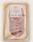 U Express Bergholtzzell - Promo Coppa ou pancetta ou ventrèche des pyrénées vpf Promo Coppa ou pancetta ou ventrèche des pyrénées vpf à 1,79 € dans le catalogue U Express à Bergholtzzell