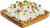 Aktuelle Käse Angebote bei REWE in Aachen Aktuelles Frischkäsecreme »Elsässer Art« Angebot bei REWE in Aachen ab 1,79 €