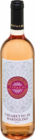 Aktuelle Wein Angebote bei Netto Marken-Discount in Duisburg Aktuelles Chiaretto di Bardolino DOC Angebot bei Netto Marken-Discount in Duisburg ab 4,99 €