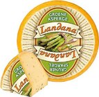Grüner Spargel Angebote von Landana bei E center Coesfeld für 1,59 €