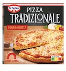 Die Ofenfrische im Angebot bei Lidl in Würzburg Die Ofenfrische Angebote von Dr. Oetker bei Lidl Würzburg für 1,88 €