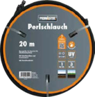 Perlschlauch von Primaster im aktuellen Globus-Baumarkt Prospekt