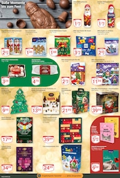 Stollen im GLOBUS Prospekt in Speyer Aktueller GLOBUS Prospekt mit Stollen, "Aktuelle Angebote", Seite 20