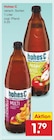 Hohes C Angebote bei Netto Marken-Discount Rottenburg für 1,79 €