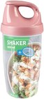 Aktuelles Shaker³ Angebot bei REWE in Dresden ab 2,99 €