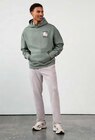 Herren Hoodie Angebote von IX-O bei AWG Offenbach für 31,99 €
