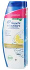 Shampoo im Angebot bei Rusta in Kerpen Shampoo Angebote von Head & Shoulders bei Rusta Kerpen für 3,99 €