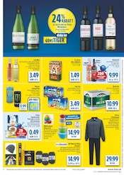 Katzenfutter im diska Prospekt in Coburg Aktueller diska Prospekt mit Katzenfutter, "alles an deinem ort.", Seite 3