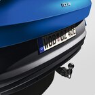 Volkswagen Jüterbog - Anhängevorrichtung (Satz), schwenkbar, elektrisch Angebot im Prospekt Anhängevorrichtung (Satz), schwenkbar, elektrisch bei Volkswagen im Jüterbog Prospekt für 1.199,00 €