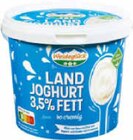 Landjoghurt von Weideglück im aktuellen Netto Marken-Discount Prospekt für 1,99 €