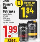 Angebot im Trinkgut Kreuzau Prospekt Trinkgut Kreuzau Prospekt mit im Angebot für 1,84 €