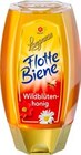 Flotte Biene Honig im Angebot bei Kaufland in Ettlingen Flotte Biene Honig Angebote von LANGNESE bei Kaufland Ettlingen für 2,49 €
