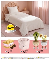 D'autres offres dans le catalogue "DITES OUI À UNE RENTRÉE EN COULEURS !" de Gifi D'autres offres dans le catalogue "DITES OUI À UNE RENTRÉE EN COULEURS !" de Gifi à la page 16