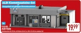 ALDI Filiale von PLAYLAND für 19,99 € bei ALDI Nord im Angebot ALDI Filiale von PLAYLAND im aktuellen ALDI Nord Prospekt