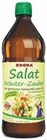 Salat-Kräuter-Zauber von Edora im aktuellen V-Markt Prospekt für 0,99 €