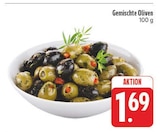 Aktuelle Oliven Angebote bei E center in Erlangen Aktuelles Gemischte Oliven Angebot bei E center in Erlangen ab 1,69 €