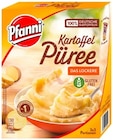 Aktuelles Kartoffel Püree Angebot bei nahkauf in Erfurt ab 1,49 €