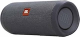 Bluetooth-Lautsprecher FLIP ESSENTIAL 2 Angebote von JBL bei expert Hemer für 66,00 €