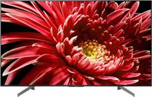 von Sony 55" UHD LED TV KD-55 XG 8505 von Sony