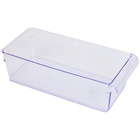 Organisateur de frigo Jive à Action dans Laharmand Organisateur de frigo Jive à Action dans Laharmand