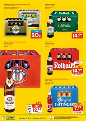 Saft im Netto Marken-Discount Prospekt in Heilbronn Aktueller Netto Marken-Discount Prospekt mit Saft, "DER ORT, AN DEM DU IMMER AUSGEZEICHNETE PREISE FINDEST.", Seite 2
