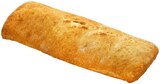 Ciabatta XXL Angebote bei REWE Duisburg für 1,55 €